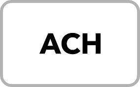 ACH