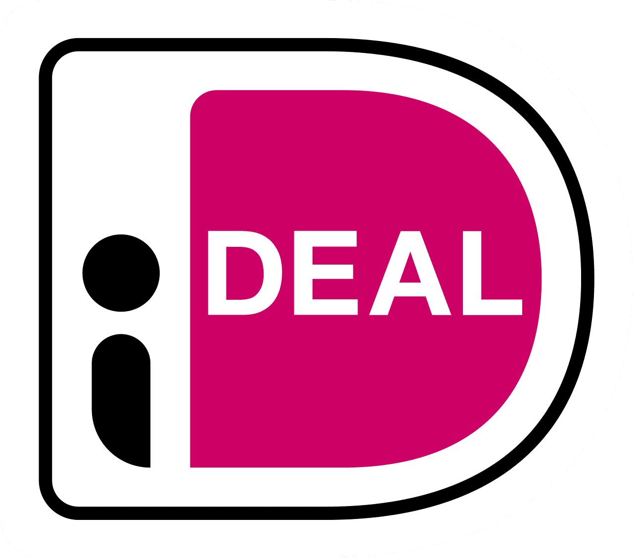 iDEAL