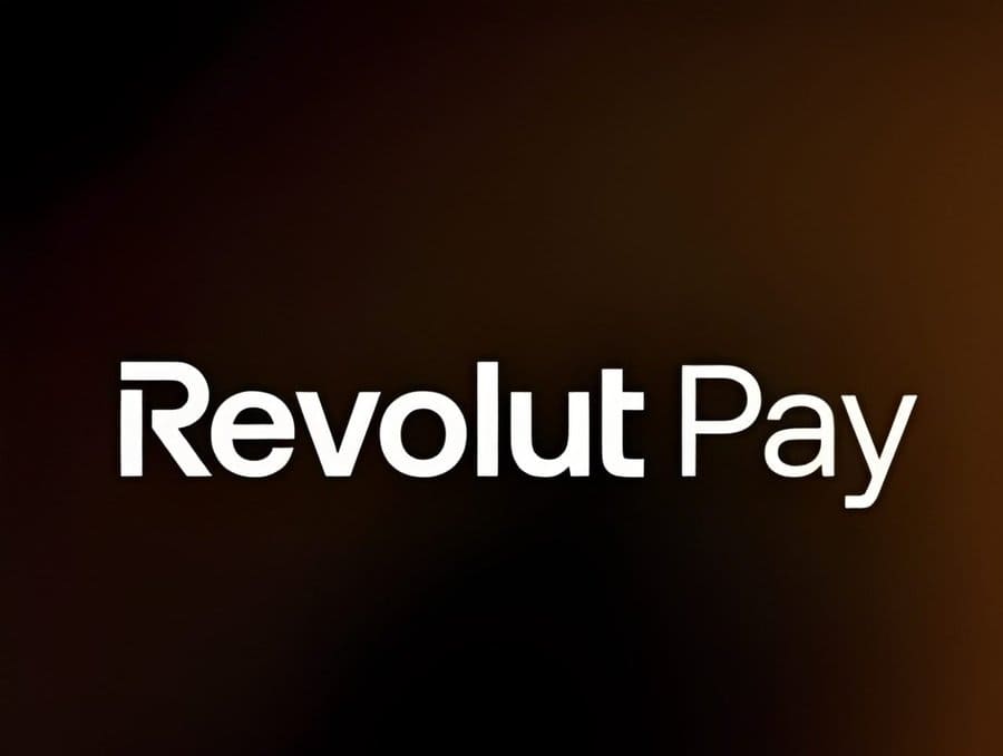 Revolut Pay